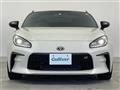 2023 Toyota 86