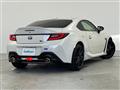 2023 Toyota 86