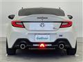 2023 Toyota 86