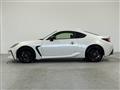 2023 Toyota 86