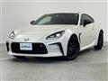 2023 Toyota 86