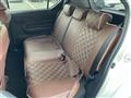 2019 Toyota AQUA