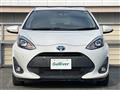 2019 Toyota AQUA
