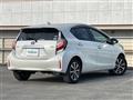 2019 Toyota AQUA