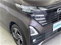 2023 Nissan ROOX