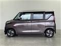 2023 Nissan ROOX