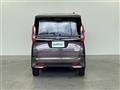2023 Nissan ROOX
