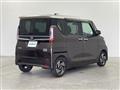 2023 Nissan ROOX