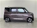 2023 Nissan ROOX