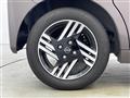 2023 Nissan ROOX