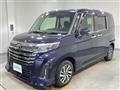 2021 Toyota Roomy