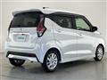 2023 Nissan DAYZ