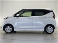 2023 Nissan DAYZ