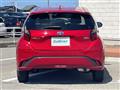 2021 Toyota AQUA