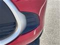 2021 Toyota AQUA
