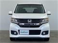 2015 Honda N-WGN