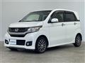 2015 Honda N-WGN
