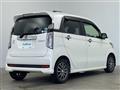 2015 Honda N-WGN