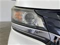 2015 Honda N-WGN