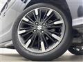2021 Suzuki Spacia