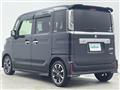 2021 Suzuki Spacia