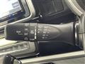 2021 Suzuki Spacia