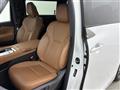 2024 Toyota Vellfire