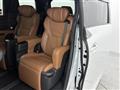 2024 Toyota Vellfire