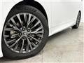 2024 Toyota Vellfire