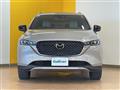 2023 Mazda CX-8