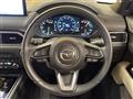 2023 Mazda CX-8