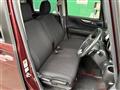 2014 Honda N BOX