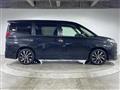 2023 Toyota Noah