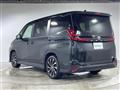 2023 Toyota Noah