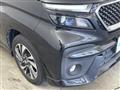 2021 Suzuki Solio