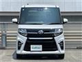 2020 Daihatsu Tanto
