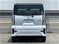 2020 Daihatsu Tanto