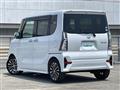2020 Daihatsu Tanto
