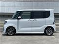 2020 Daihatsu Tanto