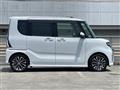 2020 Daihatsu Tanto