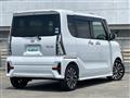 2020 Daihatsu Tanto