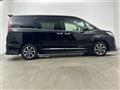 2019 Toyota Noah
