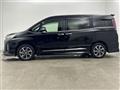 2019 Toyota Noah