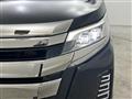2019 Toyota Noah