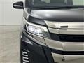 2019 Toyota Noah