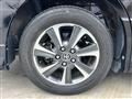2019 Toyota Noah