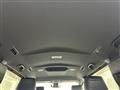 2019 Toyota Noah