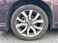 2016 Toyota Roomy
