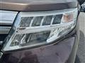 2016 Toyota Roomy