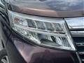 2016 Toyota Roomy